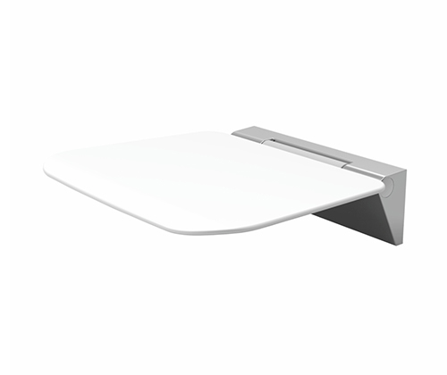 SS403 Shower seat