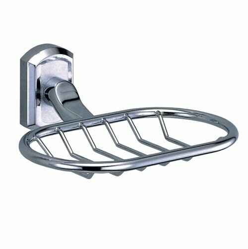 K-3069 Soap basket