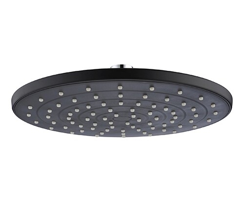 A077 Shower head
