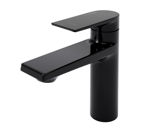 Glan 6603 Single-lever washbasin mixer