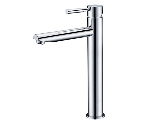 Main 4103H Single-lever washbasin mixer