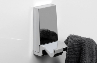 Series Lopau K-6000