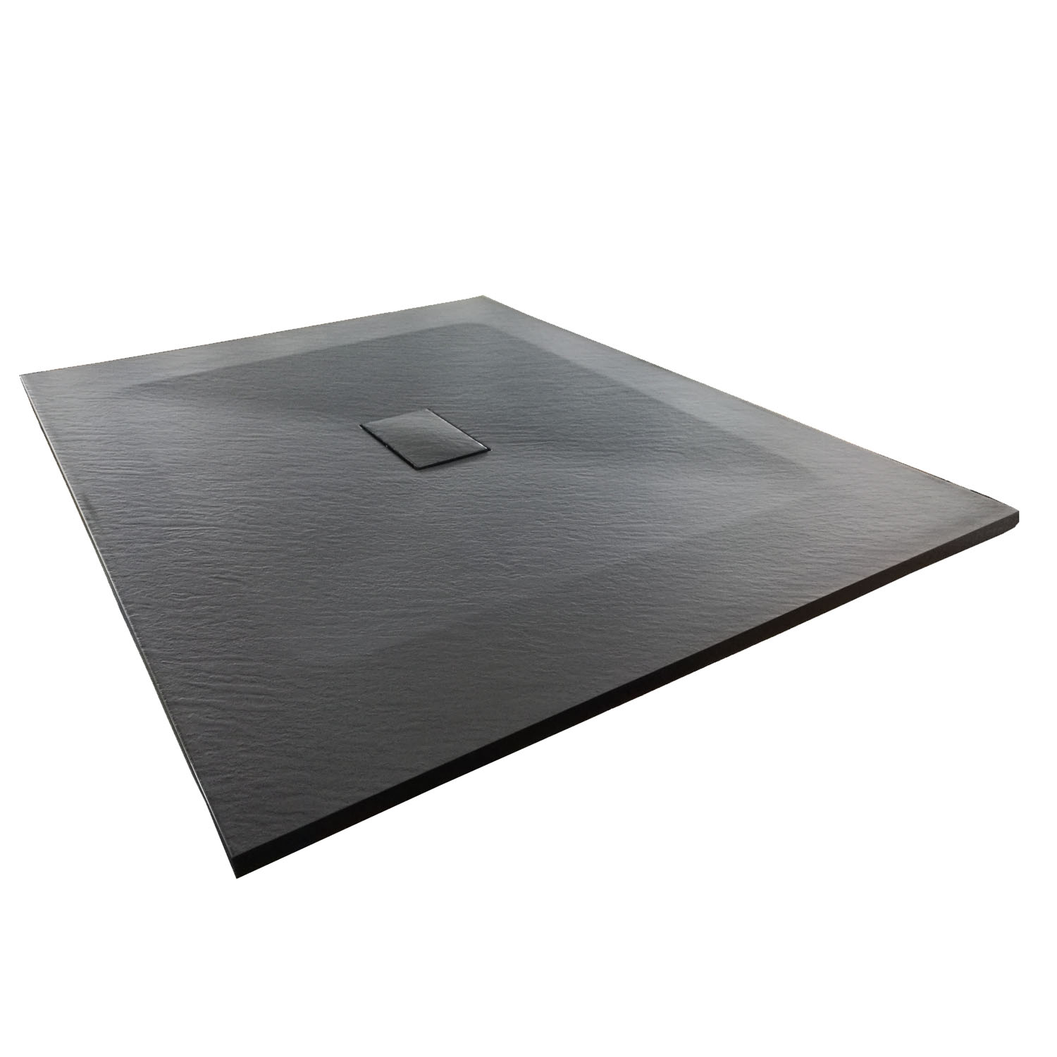 Elbe 74T37 Shower trays
