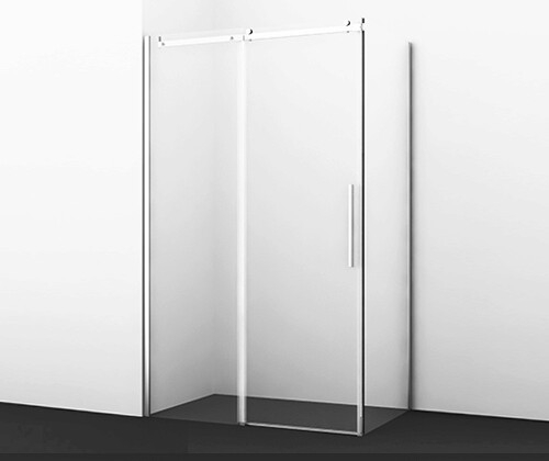 Dinkel 58R07 Shower enclosure