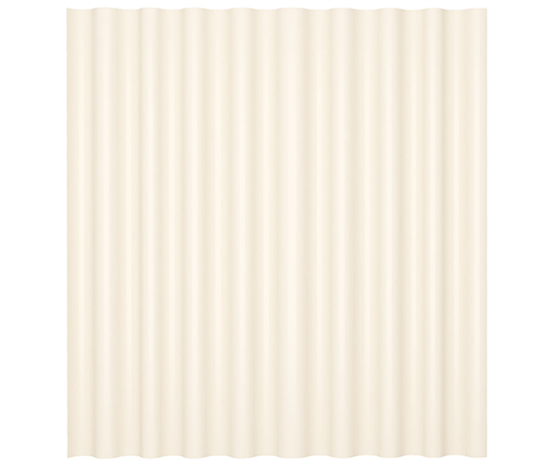 Vils SC-10103 Shower curtain