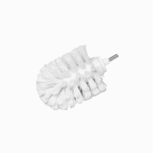 K-013 Spare toilet brush