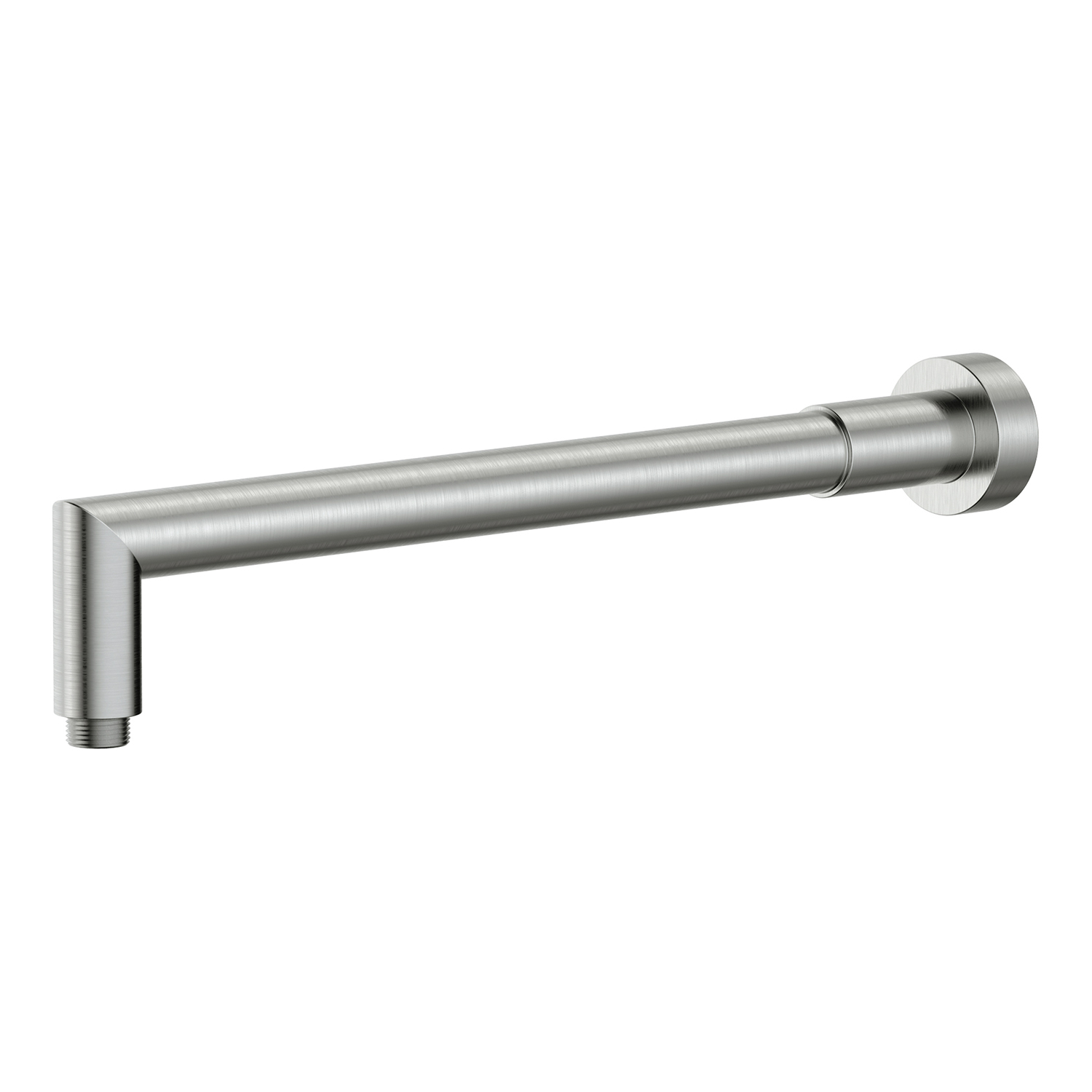 A349 Wall-mounted bath spout