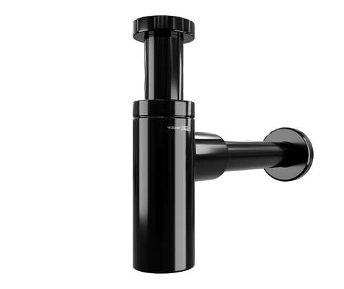 A171 Siphon for washbasin