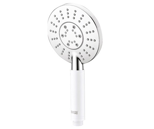 А058 3-spray hand shower