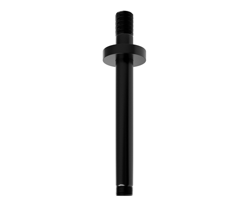 A151 Ceiling-mounted shower arm