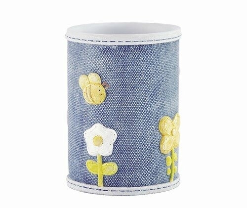K-3428 Free standing tumbler