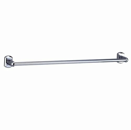 K-3030 Towel rail