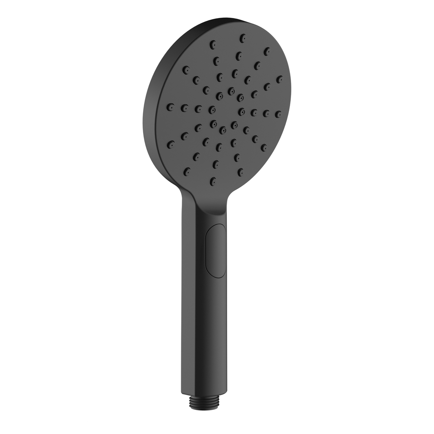 А339 3-spray hand shower