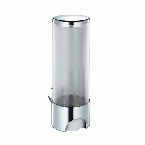 K-1079 Cotton pad dispenser