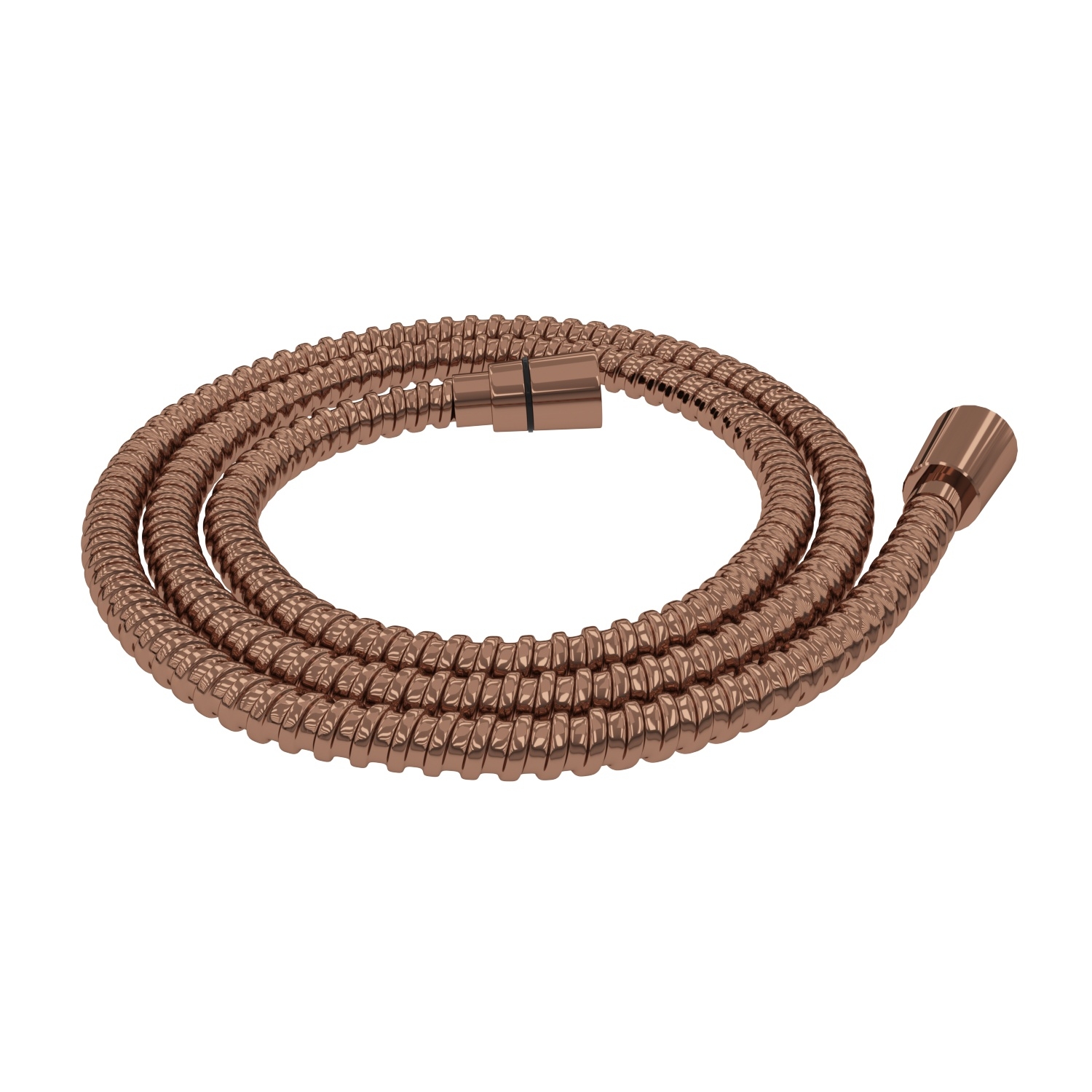 A292 Metal shower hose 1500 mm