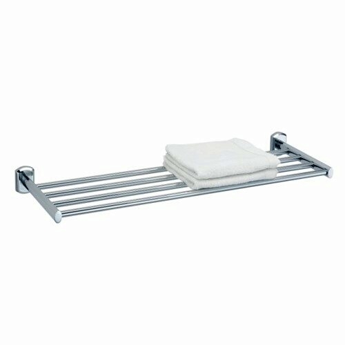 K-3011 Towel shelf