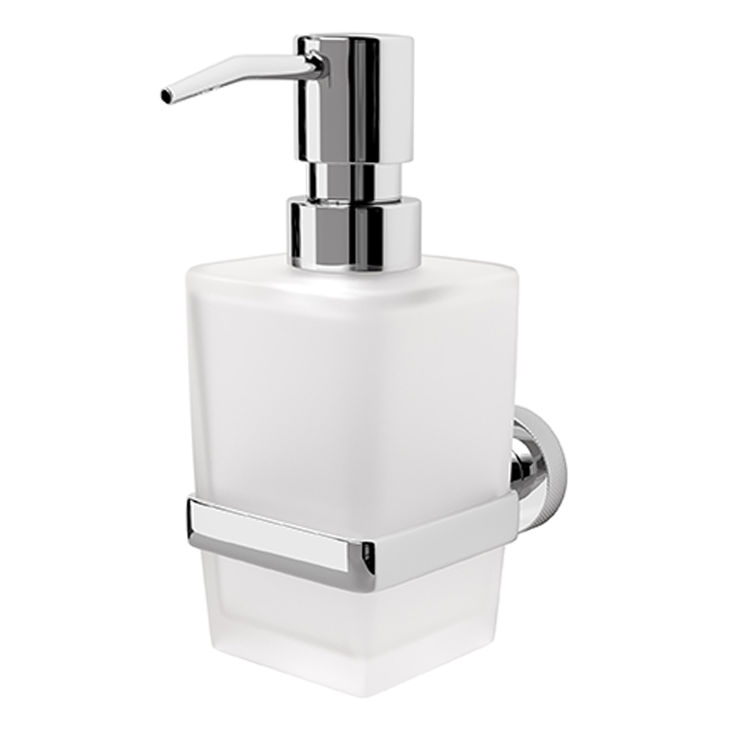 Mosel K-46699 Soap dispenser