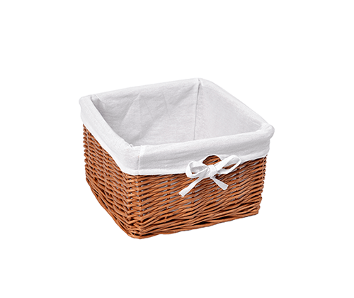 Dinkel WB-580-S Wicker basket