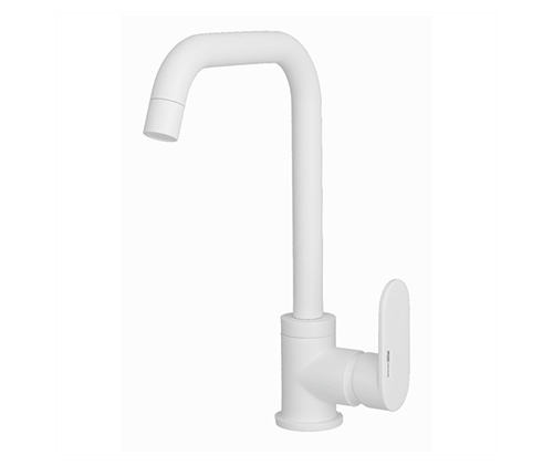 Mindel 8507 Single-lever sink mixer