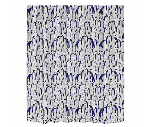 Berkel SC-49101 Shower curtain