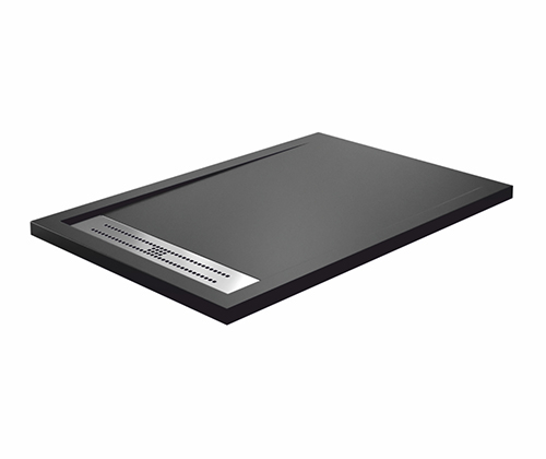 Abens 20T07 Shower trays