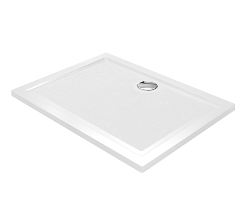 Salm 27T06 Shower trays