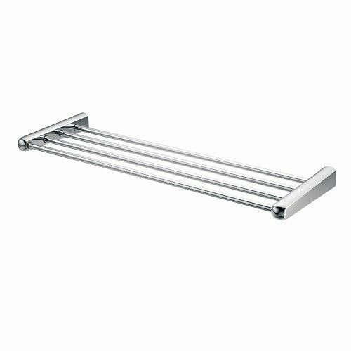 К-6811 Towel shelf