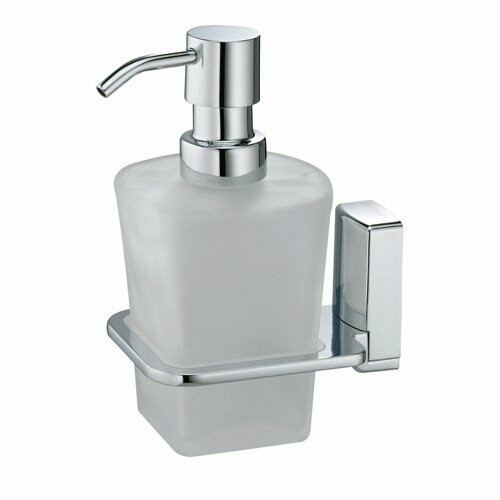 К-5099 Soap dispenser, 300 ml