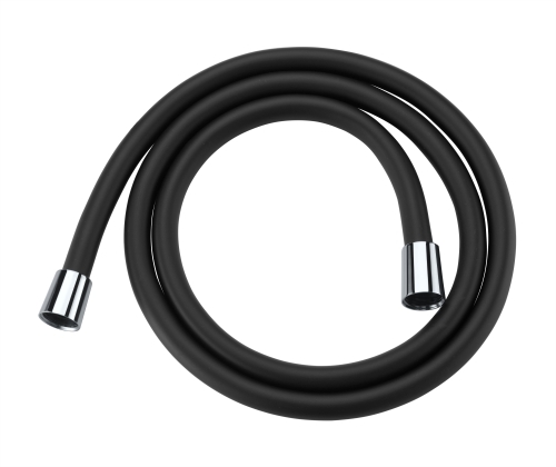A085 Shower hose