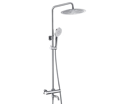 A18801 Thermo Shower system