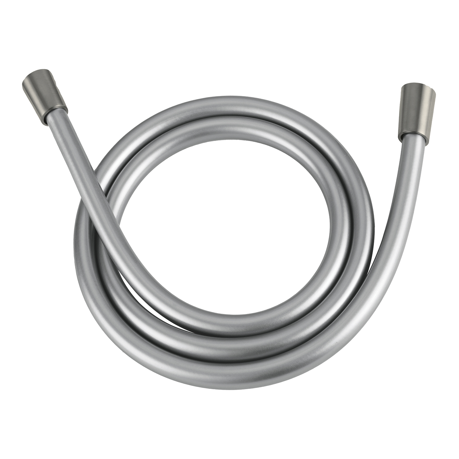 A Metal shower hose 1500 mm