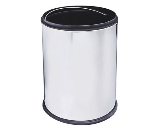 K-625 Waste bin 5L, without lid