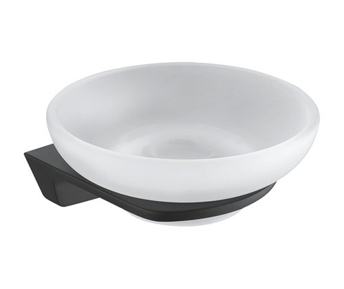 К-7229 Soap dish holder