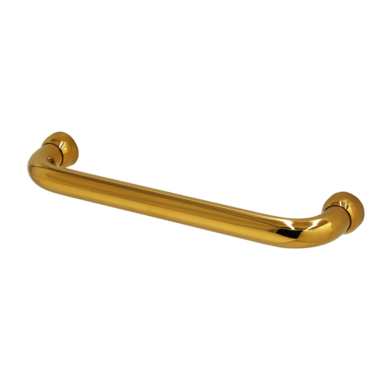 K-1066POLISHED GOLD Grab bar