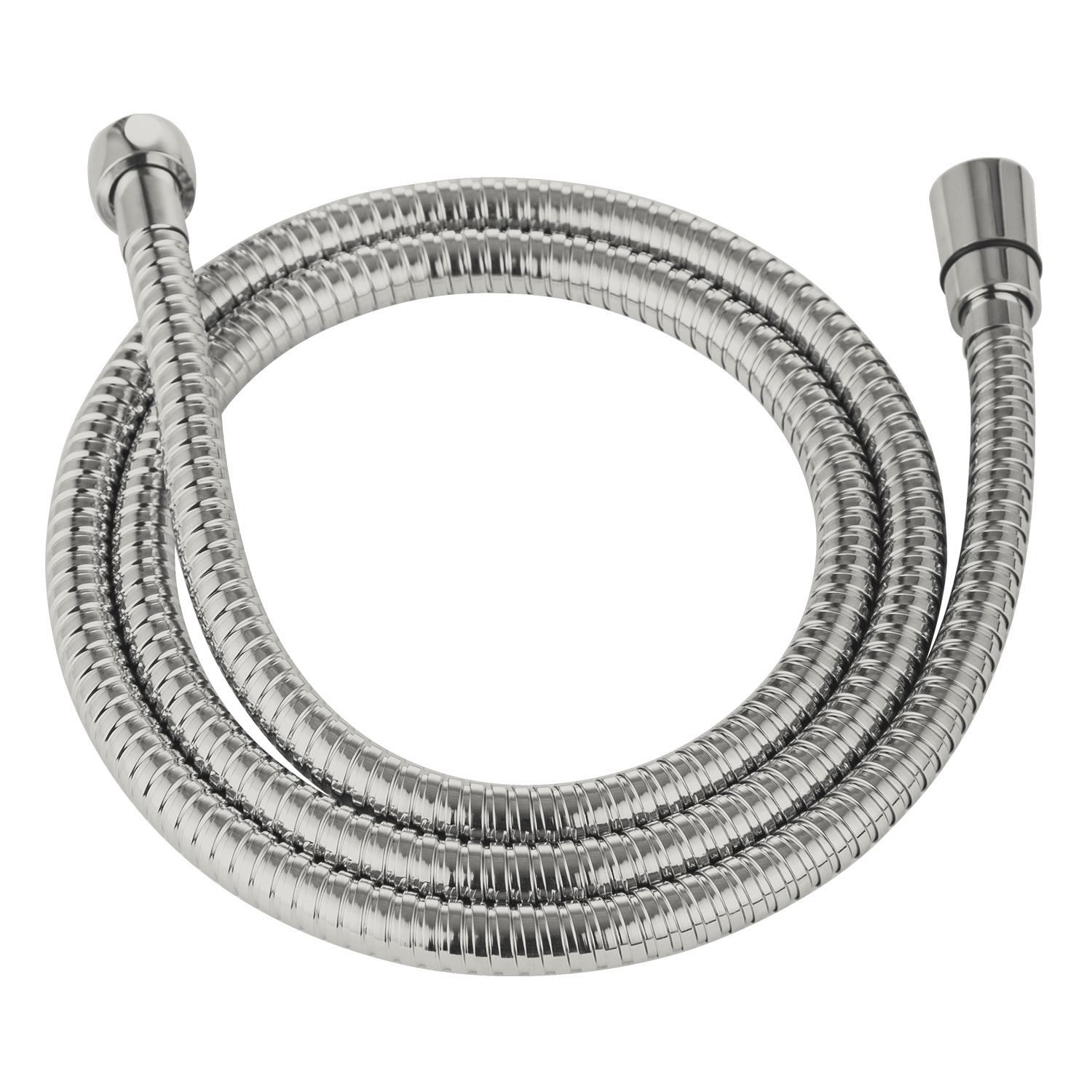 A Metal shower hose 1200 mm
