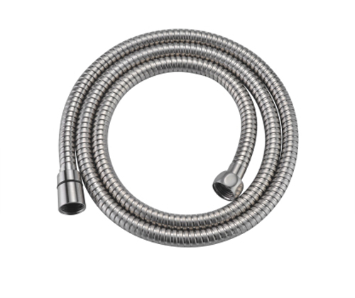 A100 Metal shower hose