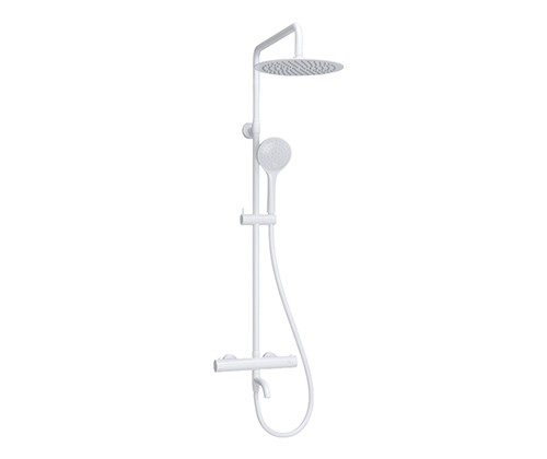 A188.257.155.WM Thermo Shower system