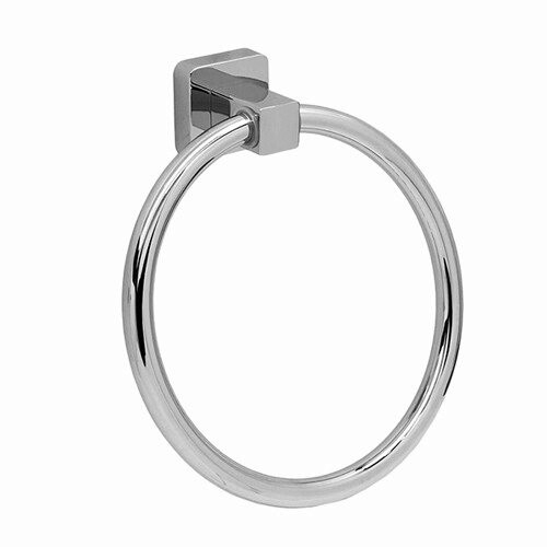 К-6560 Towel ring