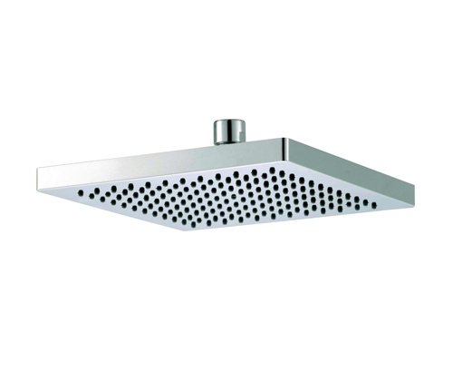 A028 Shower head