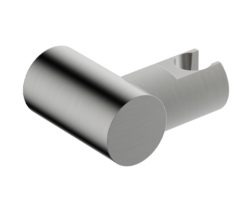 A319 Swivel shower bracket