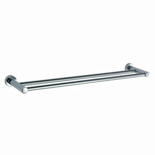 K-9440 Double towel rail