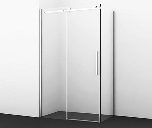 Alme 15R37 Shower enclosure