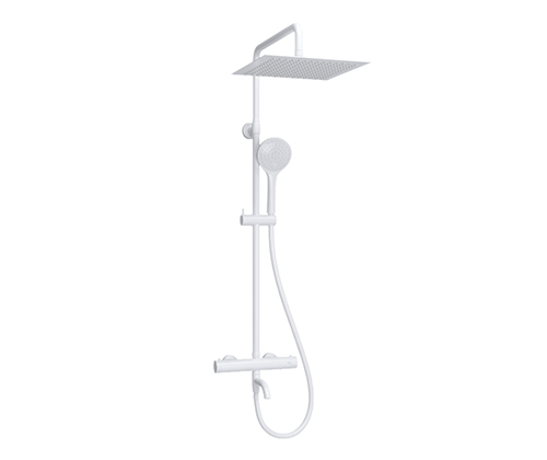 A188.163.155.WM Thermo Shower system