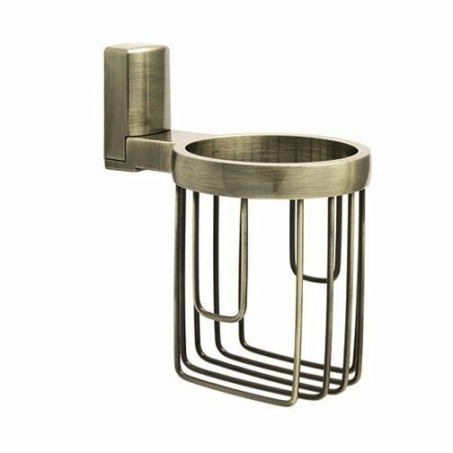 К-5245 Air fragrance holder