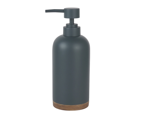 Lopau K-3399 Free standing soap dispenser