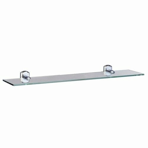 K-3024 Glass shelf