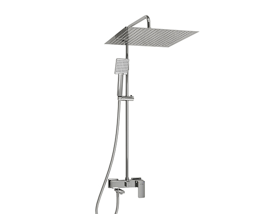 A177.119.141.087.CH Shower system