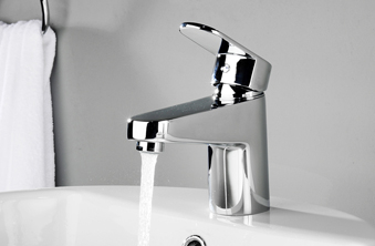 Series Donau 5300