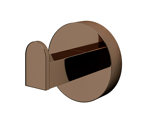 Asphe K-77723 Robe hook