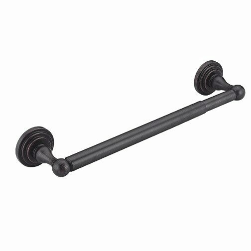 К-7391 Paper towel holder
